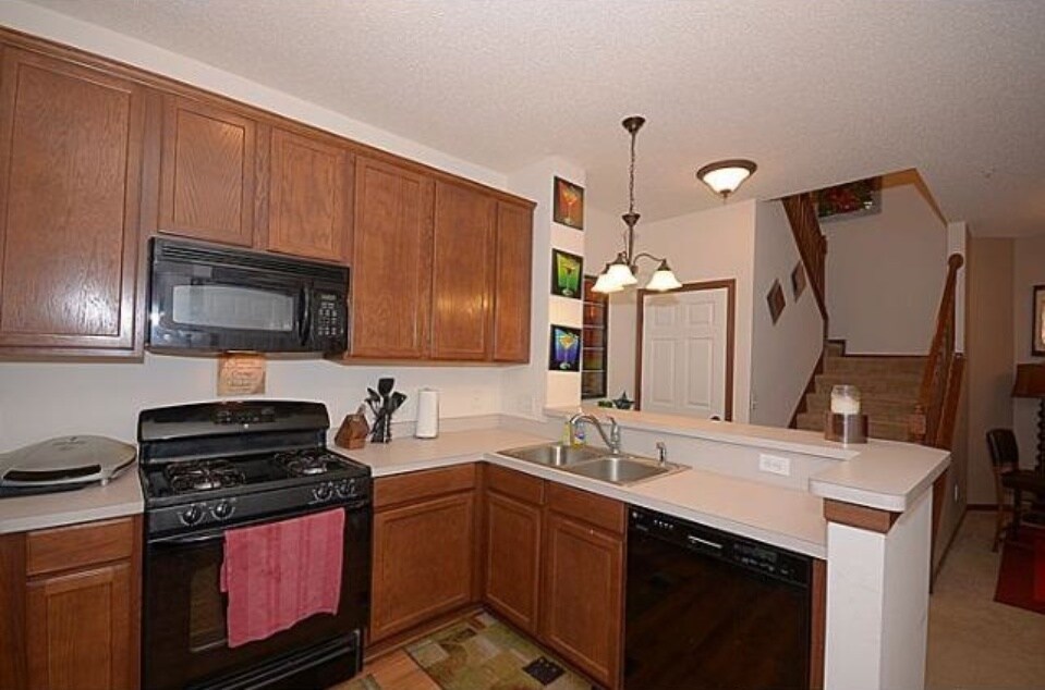 Building Photo - 9540 Washington Boulevard