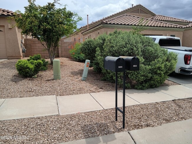Building Photo - 6487 W Castle Pines Way