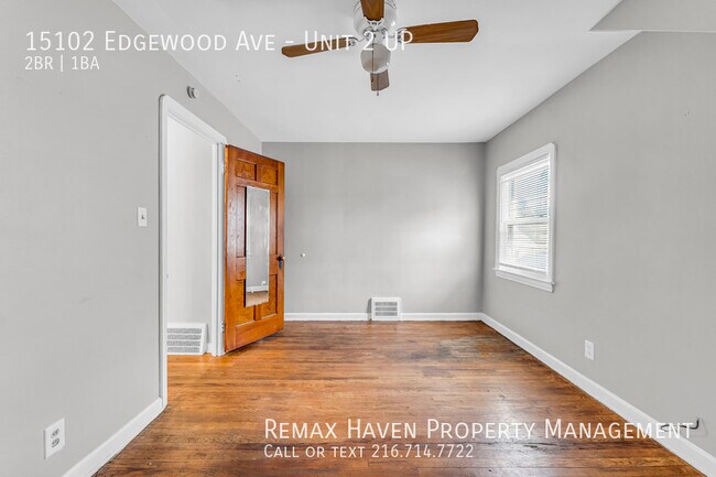 Building Photo - 15102 Edgewood Ave