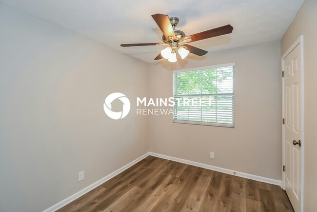 Building Photo - 4080 Loys Dr