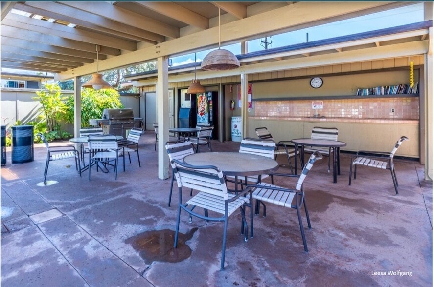 Building Photo - 3559 Lower Honoapiilani Rd