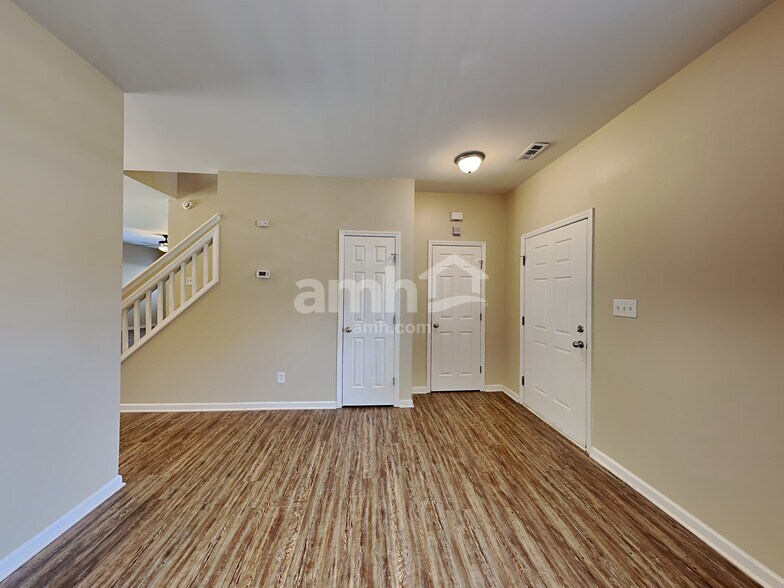 Building Photo - 4201 Bay Rum Ln