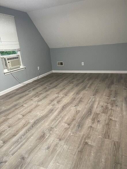 Building Photo - 22 Bowstring Way
