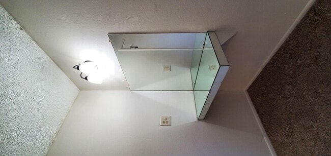 Building Photo - 6825 E Osborn Rd