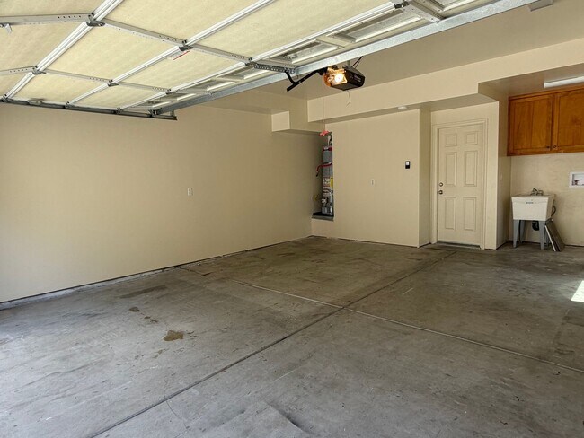 Building Photo - 1189 W Upas St