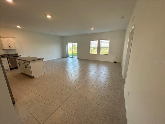 Building Photo - 2062 Gold Dust Dr