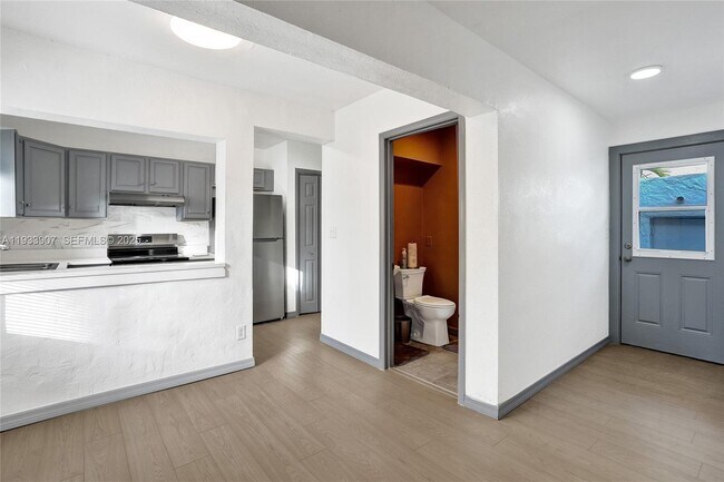 Building Photo - 249 SW 4th St