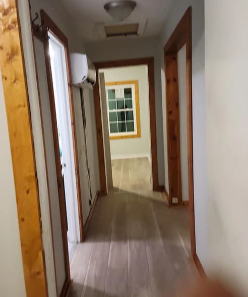 Building Photo - 1202 Ridgeland Rd