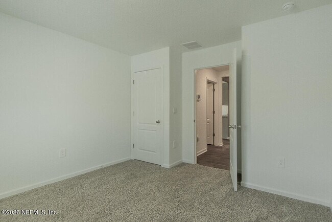 Building Photo - 2288 Setting Sun Wy