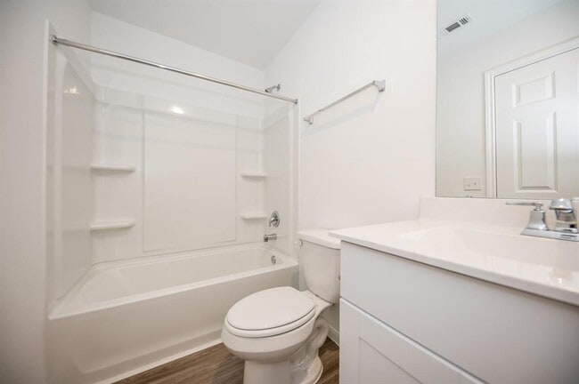 Building Photo - 6802 Hobby Wind Ridge Dr