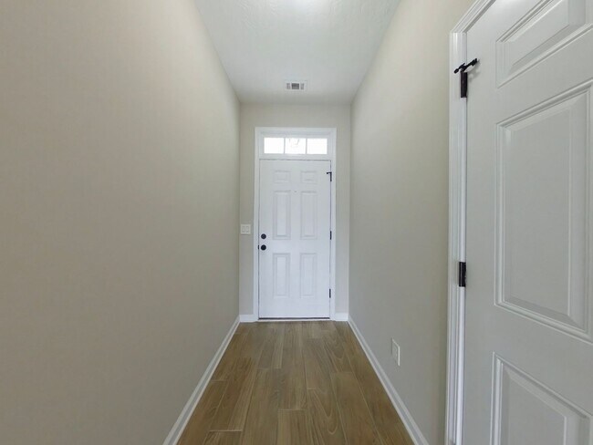 Building Photo - Beautiful 3 Bedroom in Grovetown!
