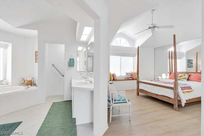 Building Photo - 28712 Carmel Way