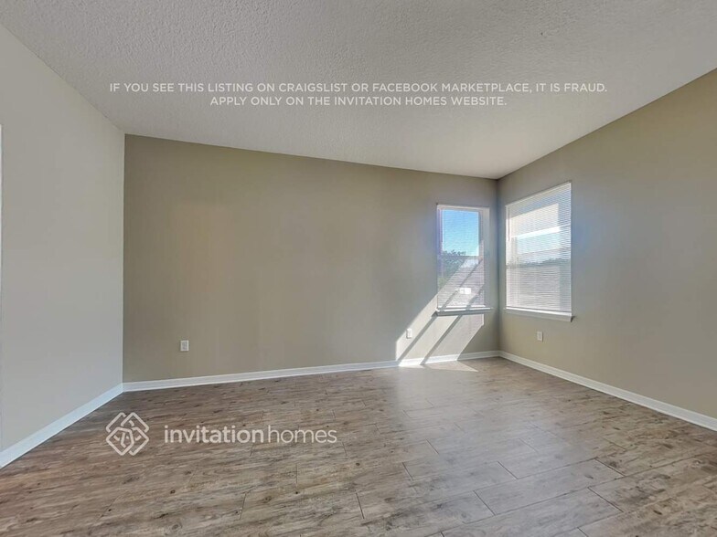 Building Photo - 5252 Krenson Woods Way