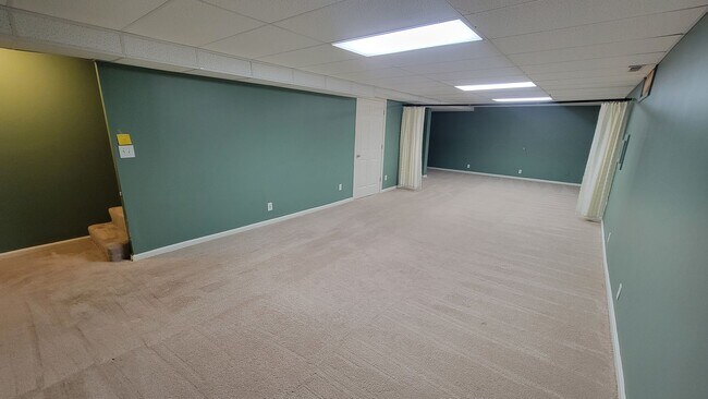 Building Photo - 13302 Crystal Cove