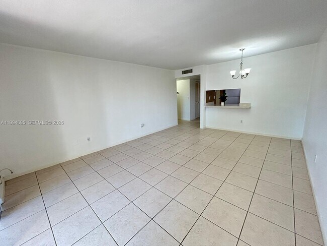 Building Photo - 7483 SW 82nd St