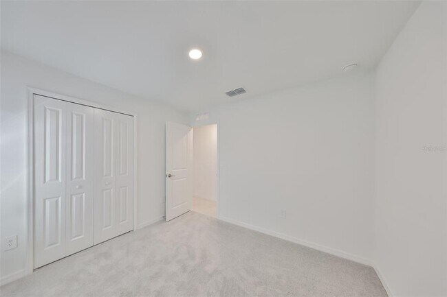 Building Photo - 12418 RADIANT CRYSTAL ROSE