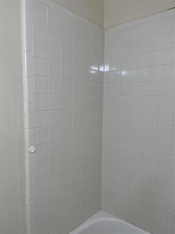 Building Photo - 4408 San Mateo Ln
