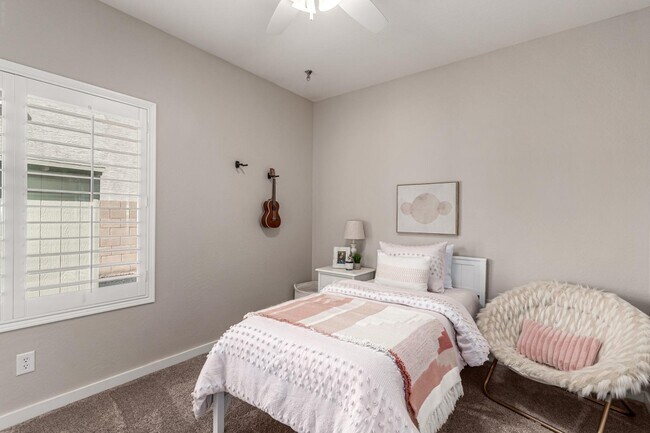 Building Photo - 6219 S Banning St