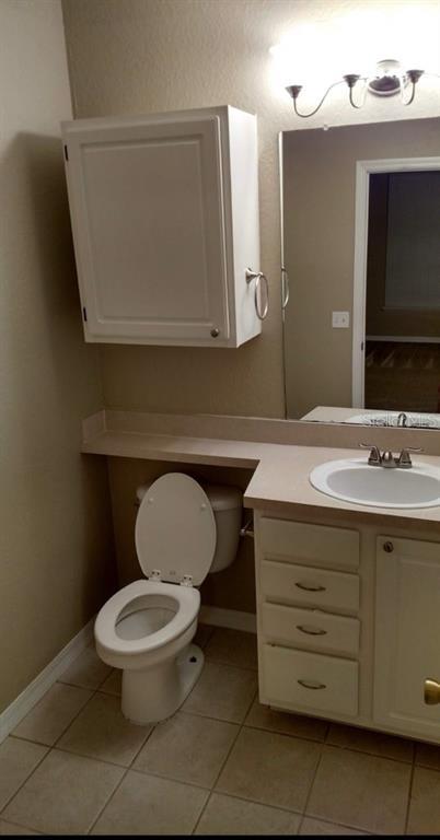 Building Photo - 2729 Maitland Crossing Way