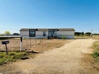 Building Photo - 4537 W Nectarine St