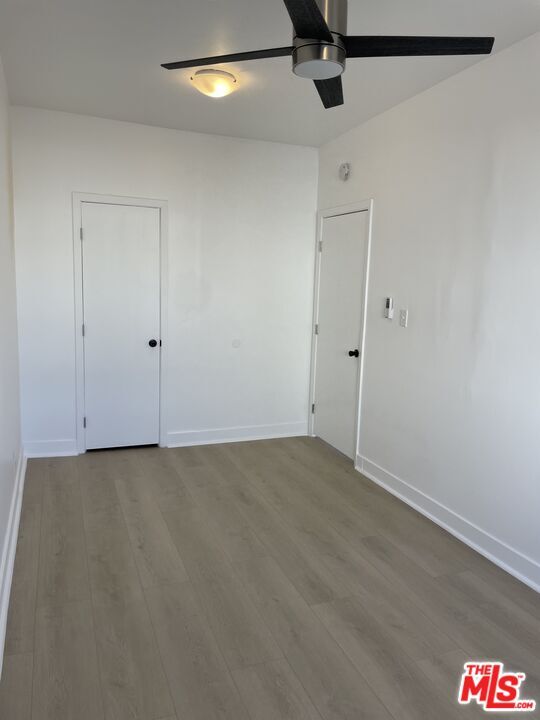 Building Photo - 5360 Kester Ave