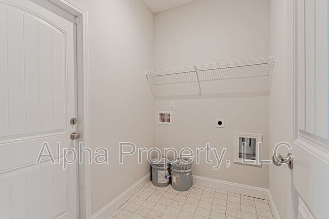 Building Photo - 73 Tannery Dr