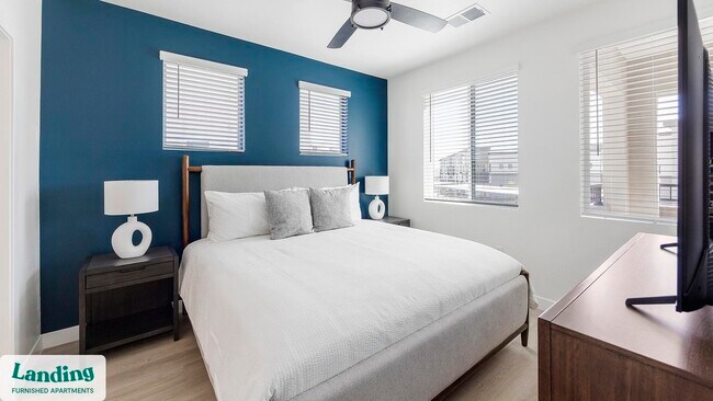 Building Photo - 255 N Camino Mercado