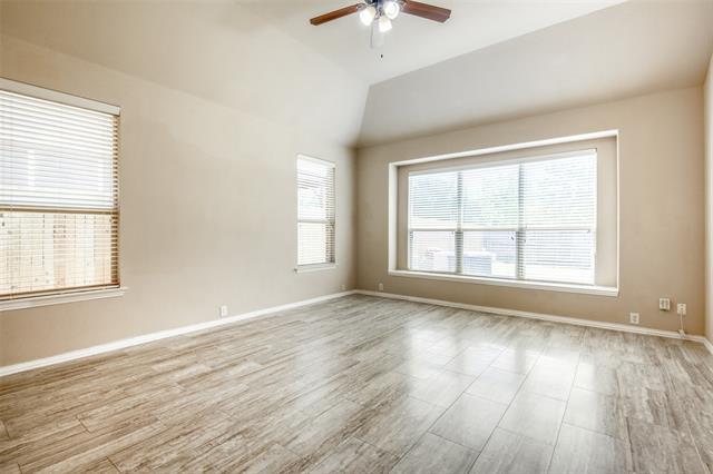Building Photo - 707 Crestridge Cir