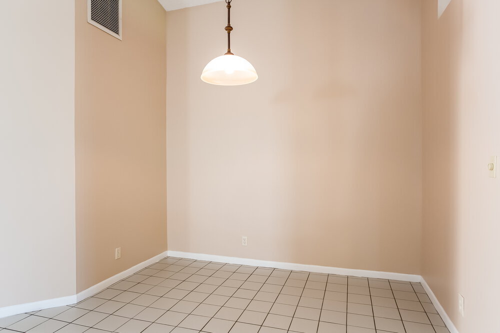 Building Photo - 18811 La Costa Ln