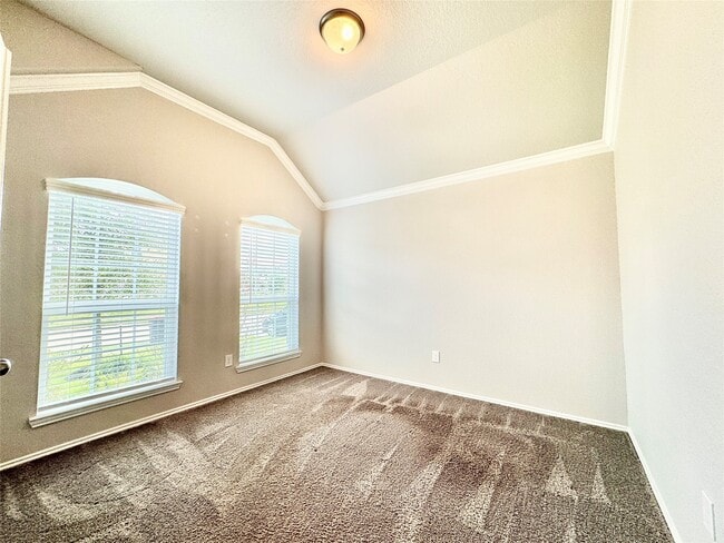 Building Photo - 5018 Victory Shores Ln