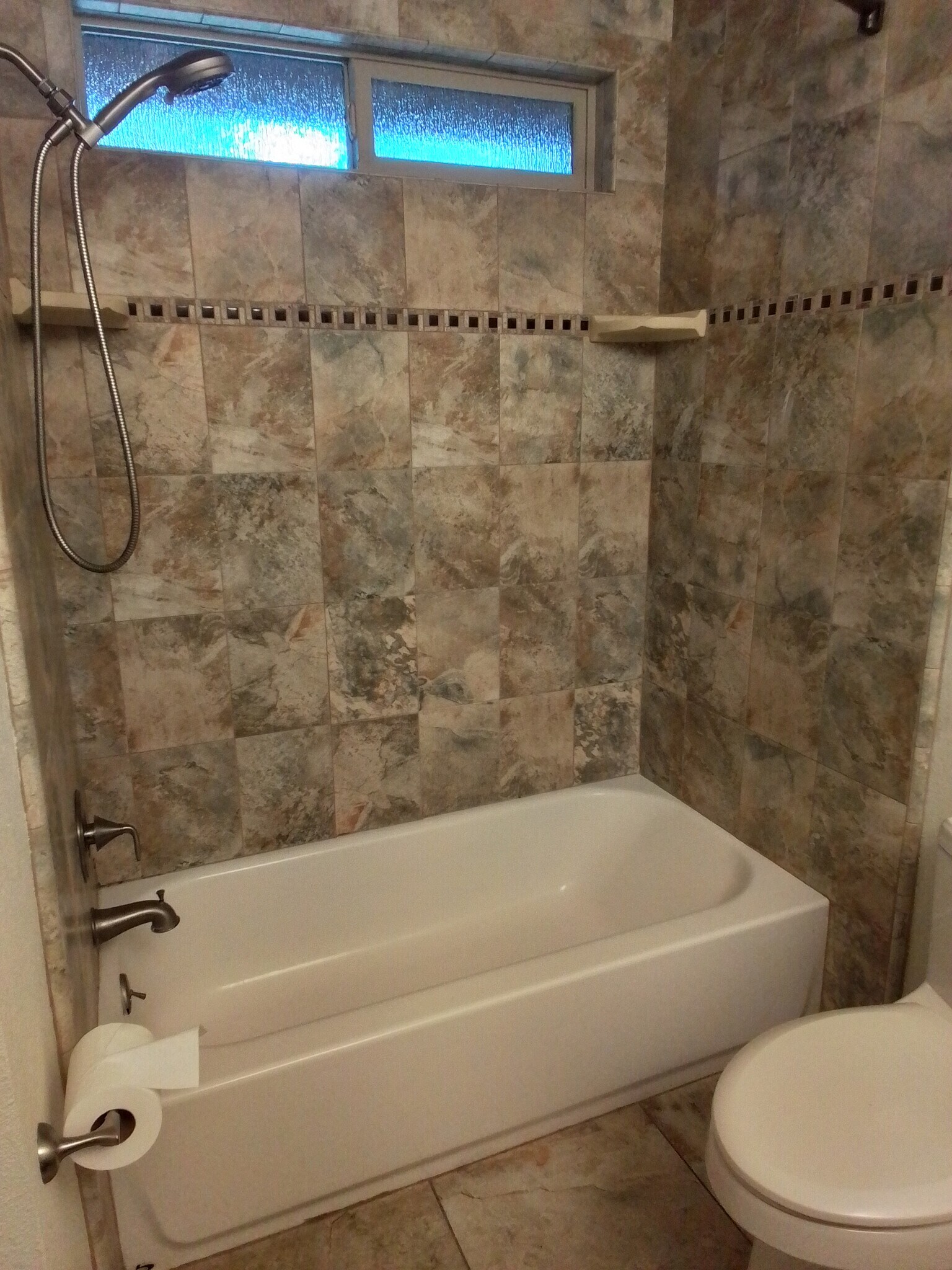 Building Photo - 2103 12th St