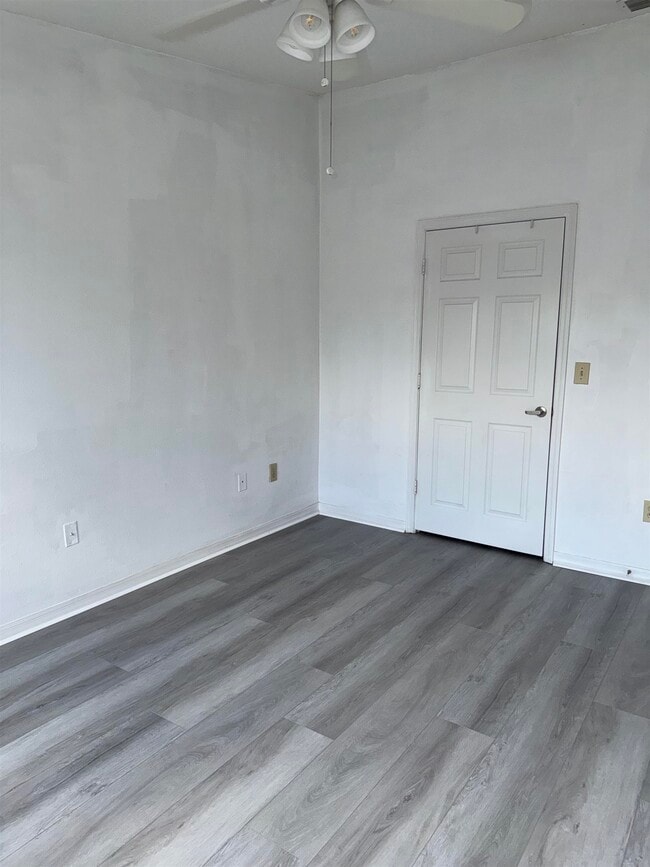 Building Photo - 28204 Harbour Vista Cir