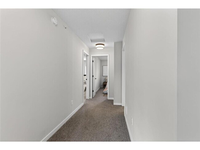 Building Photo - 5034 161st St W