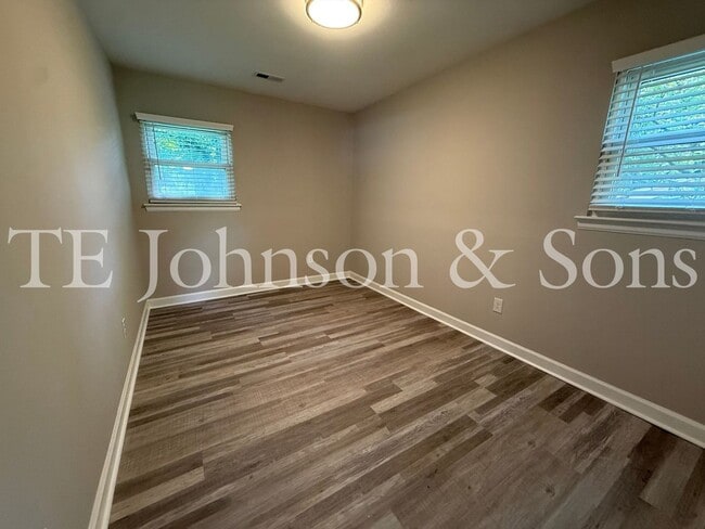 Building Photo - 2836 Inca Ln