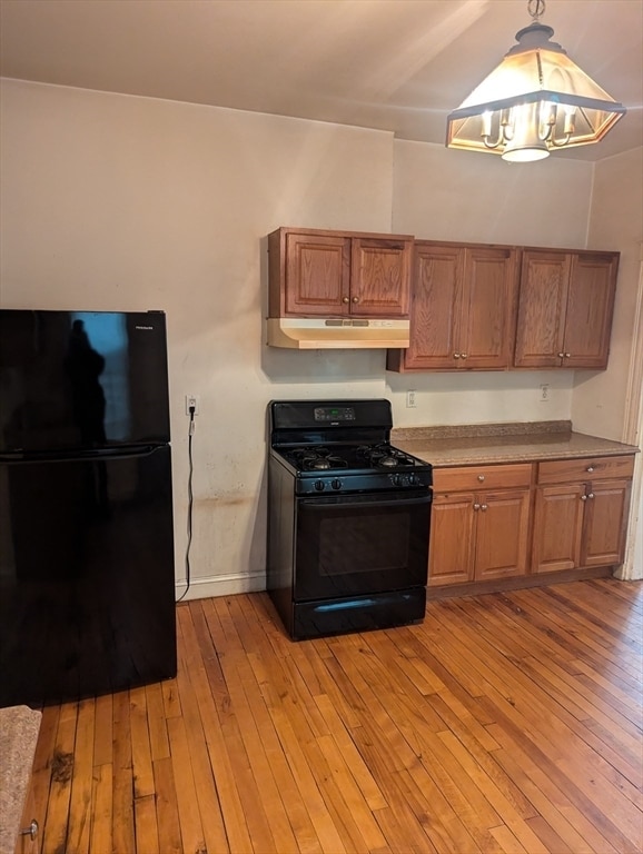 Building Photo - 545 Revere St