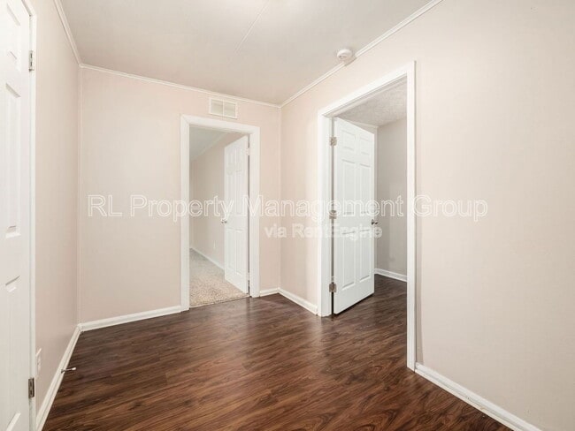 Building Photo - 4508 St Margaret Ln