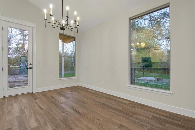 Building Photo - 346 Nene Ln