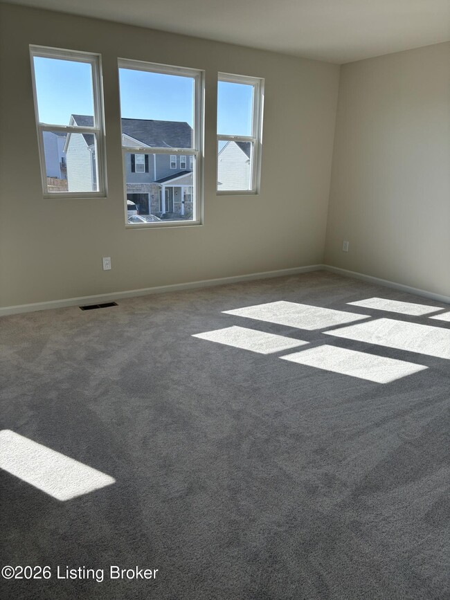 Building Photo - 3011 Aiken Back Ln