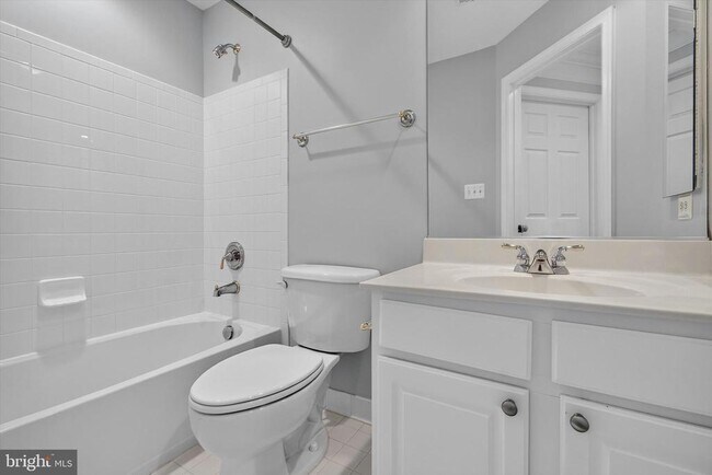 Building Photo - 25670 S Village Dr