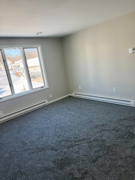 Building Photo - 1714 McDonough Ave