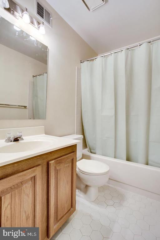 Building Photo - 11793 Great Owl Cir