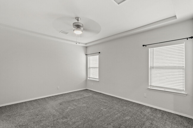 Building Photo - 7352 Frostline Pl