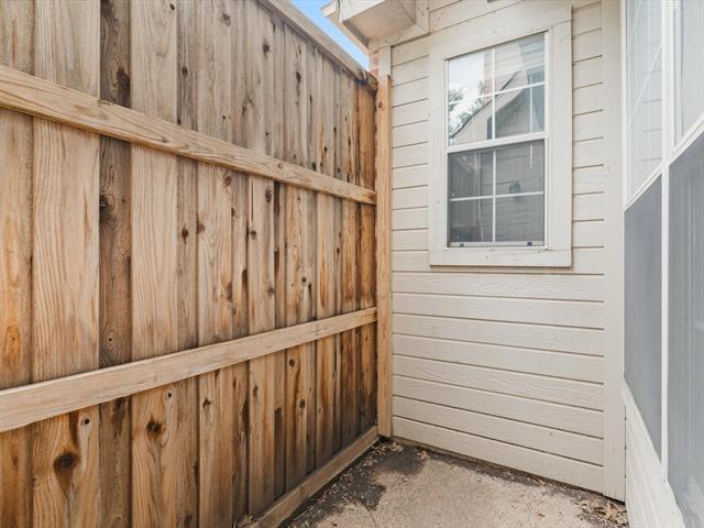 Building Photo - 9213 Dark Forest Dr