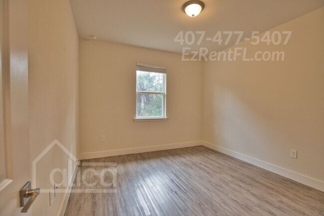 Building Photo - 5164 Tolson St