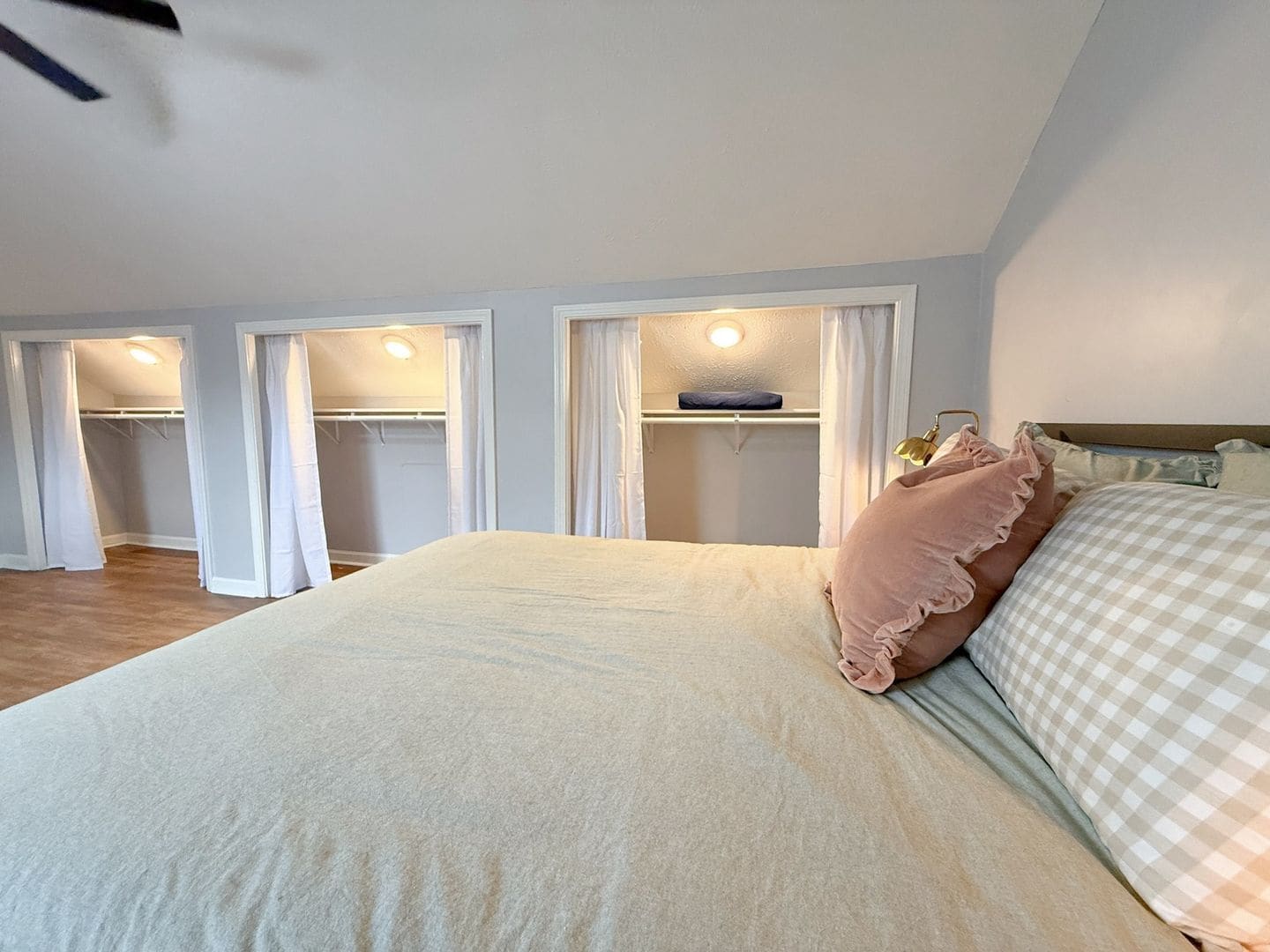 Building Photo - 2738 Brownsboro Rd