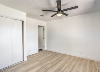 Primary Bedroom - 908 Canosa Ave