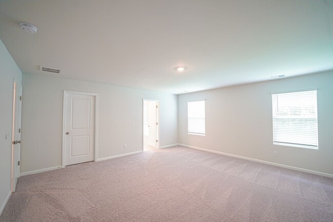 Building Photo - Available Now!