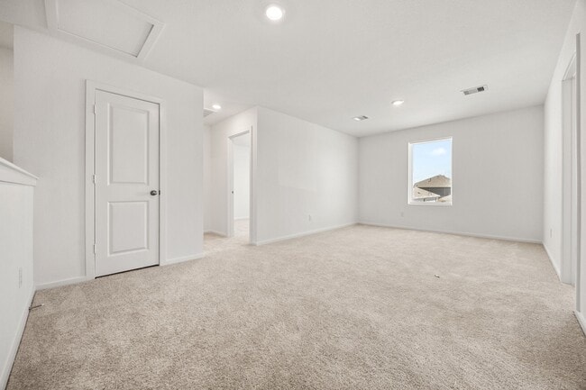 Building Photo - 17331 Glacier Frst Ln