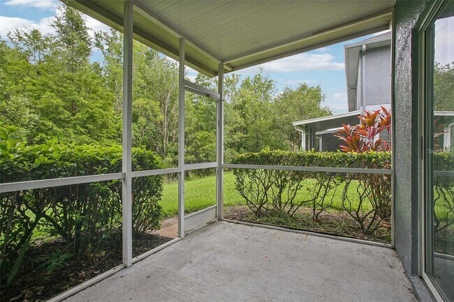 Building Photo - 18181 Paradise Point Dr