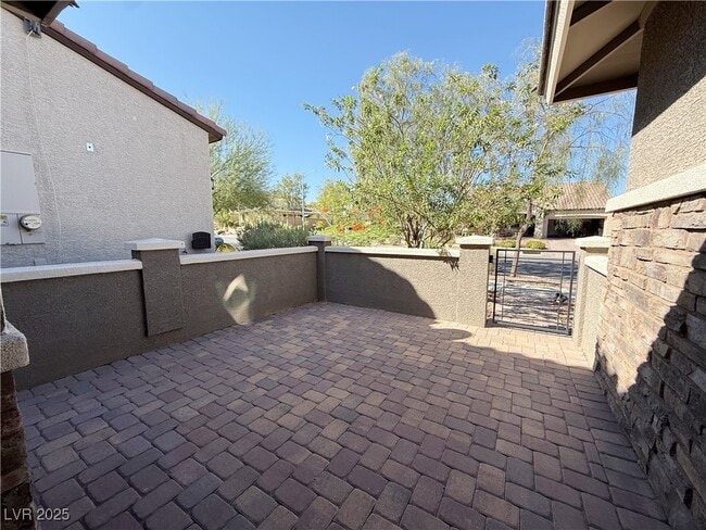 Building Photo - 469 Cadence View Way